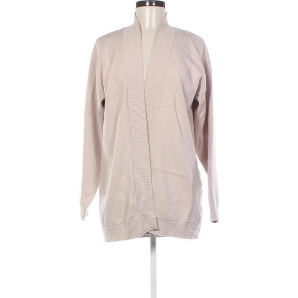 Dámsky kardigán Object 64580887