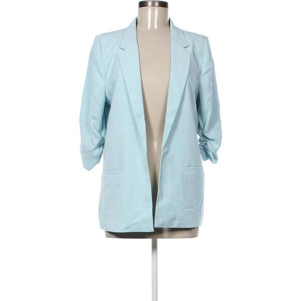 Dámske sako Soaked In Luxury 64580902