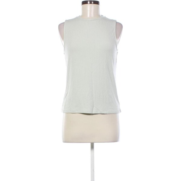 Dámsky top Aada Studios 64580915