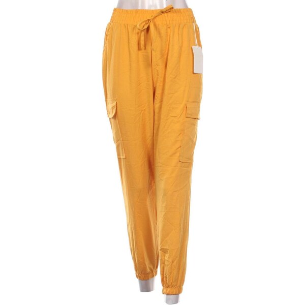 Dámske nohavice Unbranded 64580986