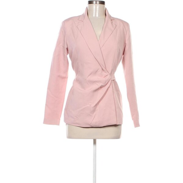 Dámske sako Unbranded 64580998