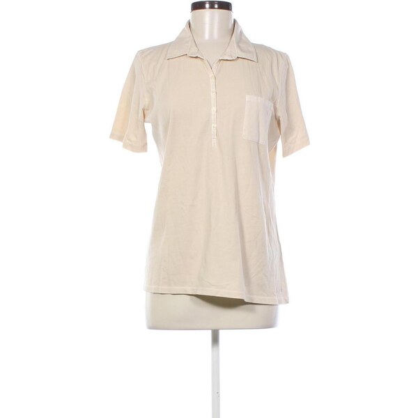 Dámske tričko Marc OPolo 64581008