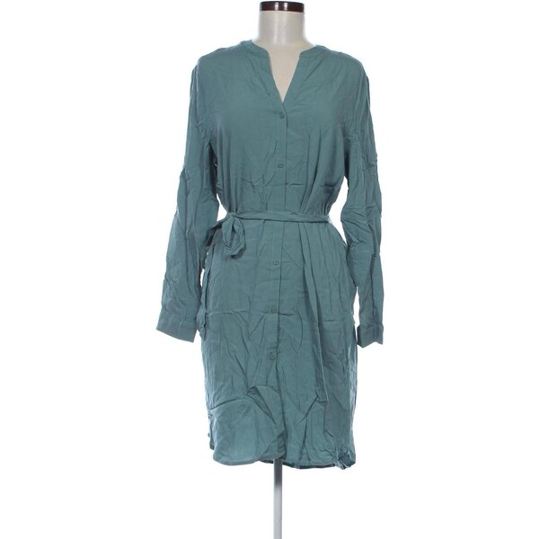 Šaty Ana&Ava 64581000