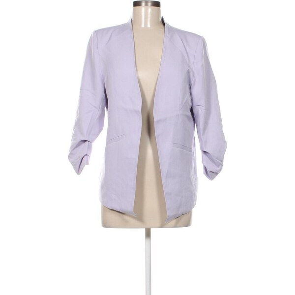 Dámske sako Ana&Ava 64581033