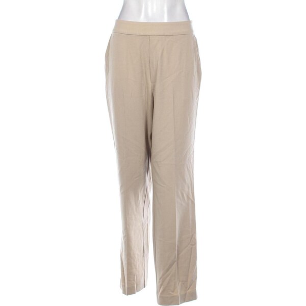 Dámske nohavice mbyM 64581083