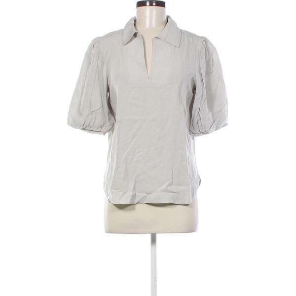 Dámska blúza Yaya 64581104