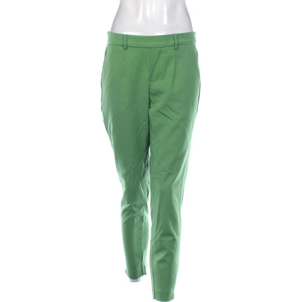 Dámske nohavice Object 64581105