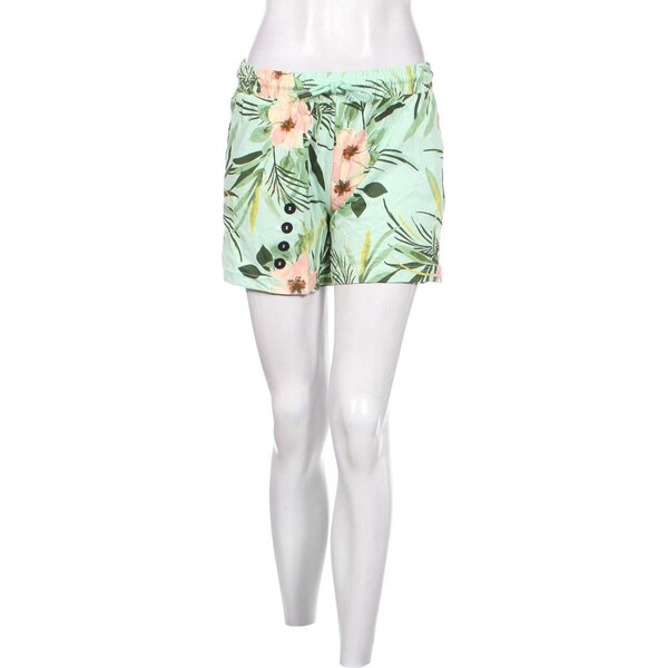 Dámske kraťasy Ever.me by Takko Fashion 64581027