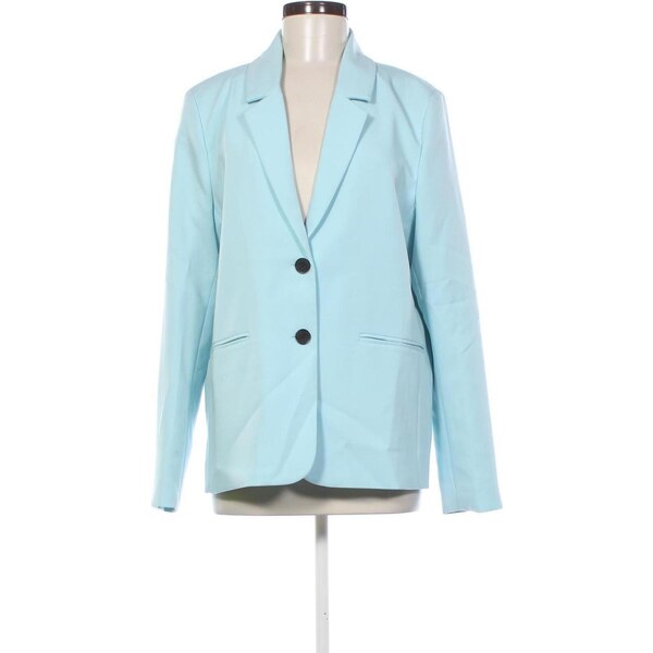 Dámske sako Part Two 64581108