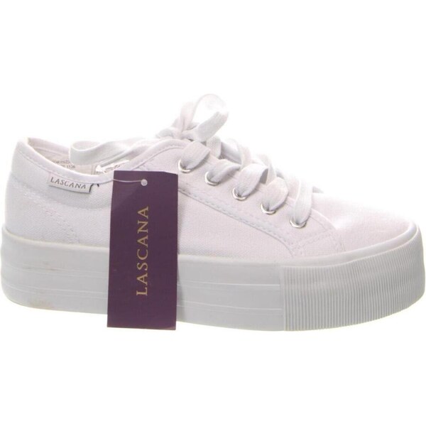 Dámske topánky Lascana 64581040