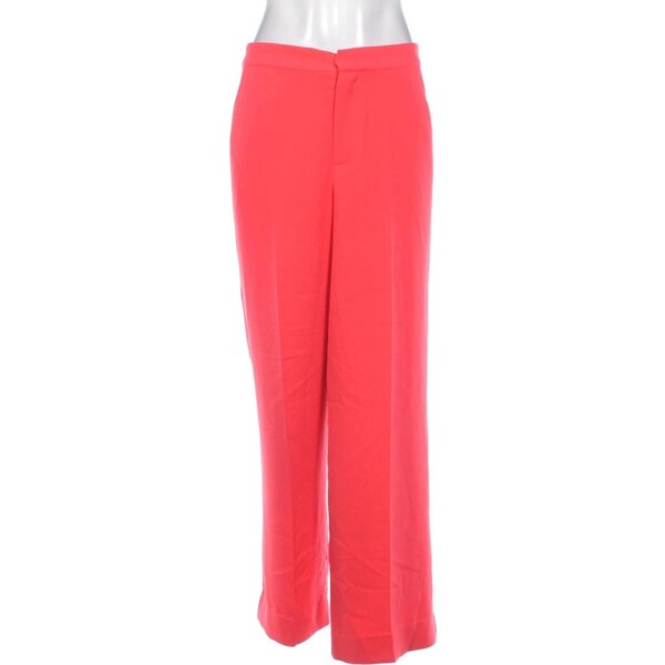 Dámske nohavice Saint Tropez 64581089