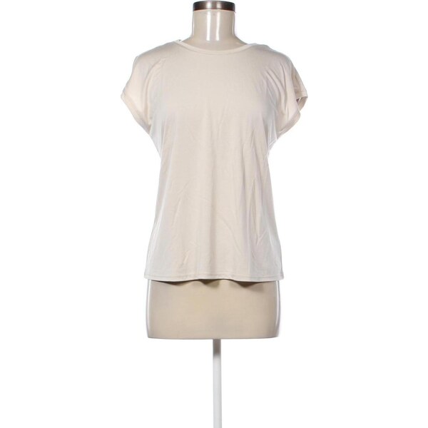 Dámsky top Aada Studios 64581061