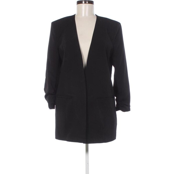 Dámske sako mbyM 64581052