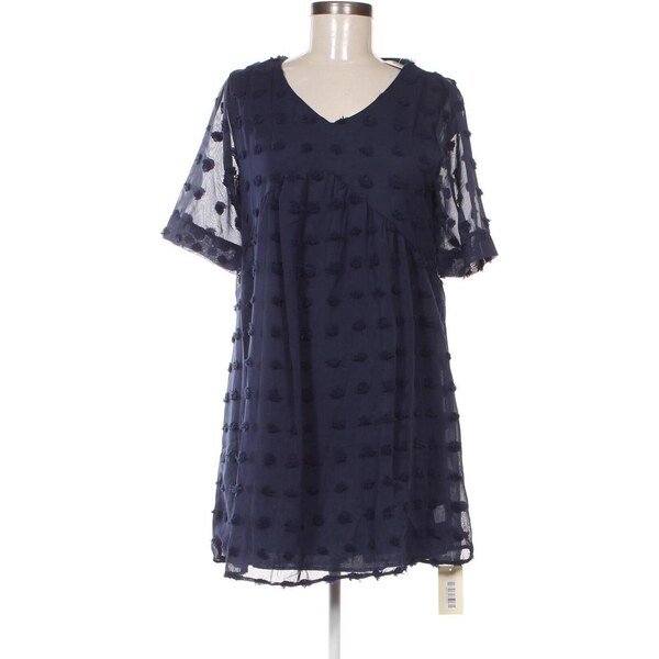 Šaty Pretty Summer 64581118