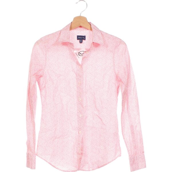 Dámska košeľa Gant 64582897