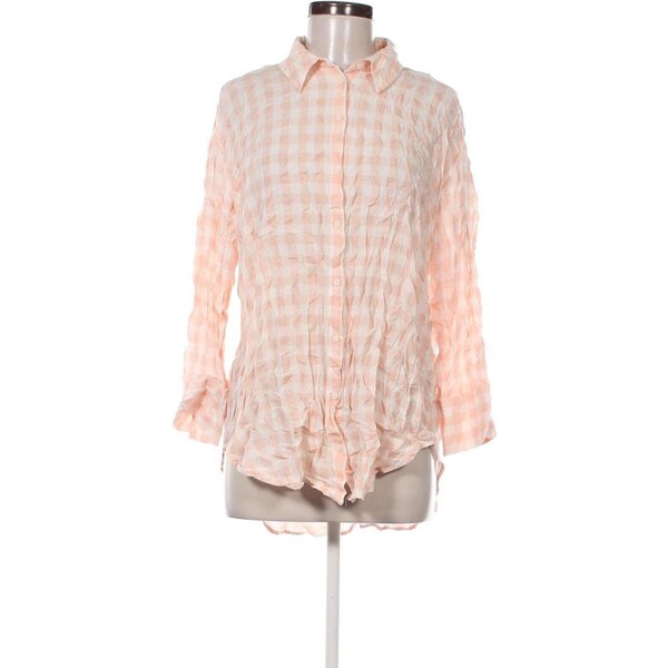 Dámska košeľa Unbranded 64582928