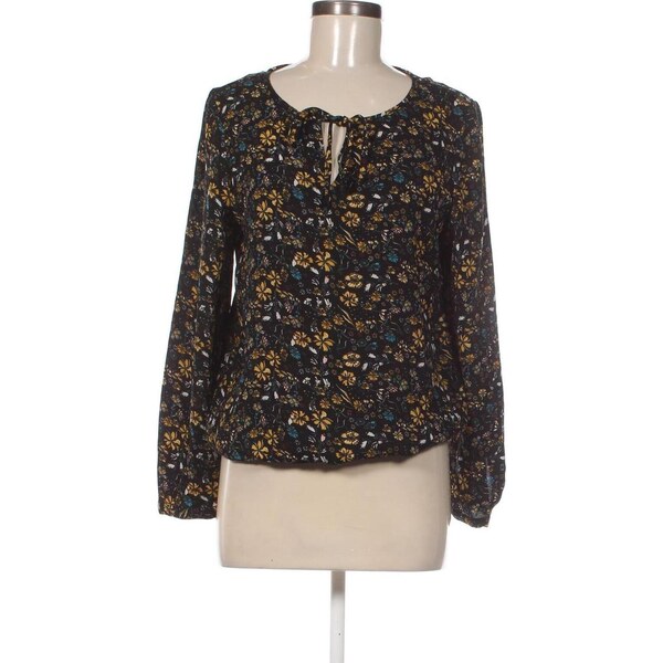 Dámska blúza Esprit 64582978