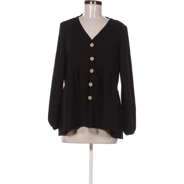 Dámska košeľa Primark 64582948