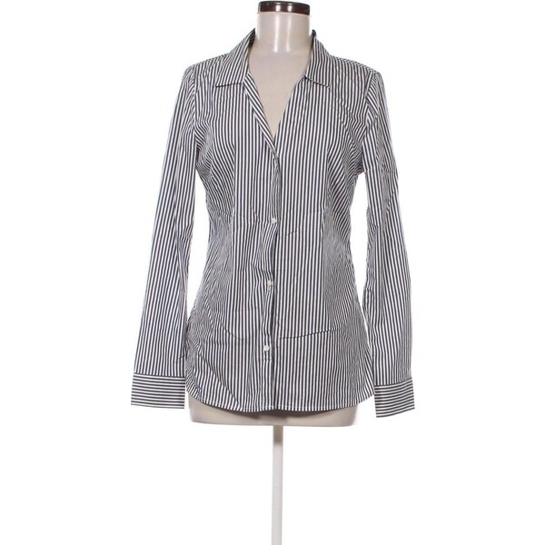 Dámska košeľa Hema 64582940