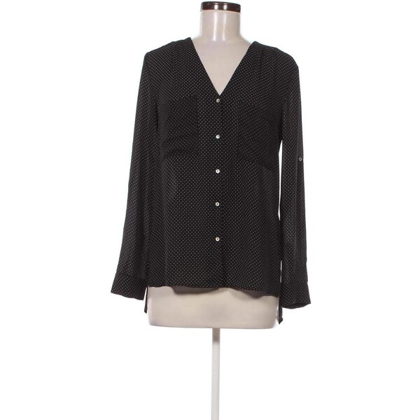 Dámska košeľa H&M 64582901