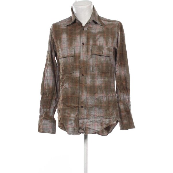 Pánska košeľa BOSS 64582969