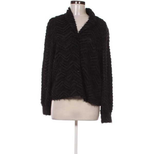 Dámska košeľa ONLY 64582931