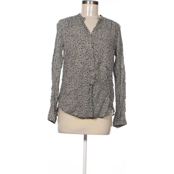 Dámska košeľa Holly & Whyte By Lindex 64582990