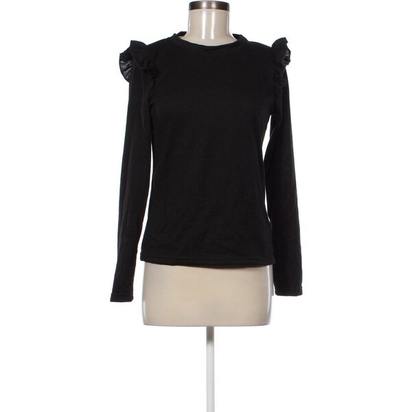 Dámska blúza ONLY 64582914