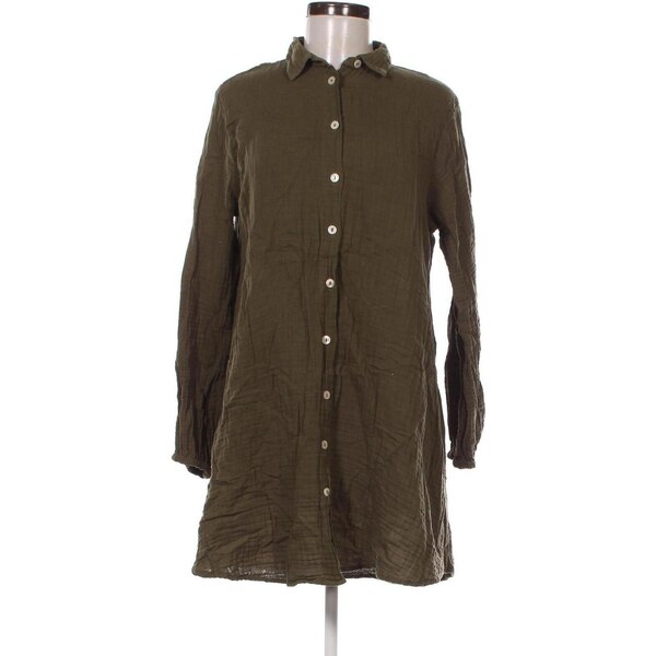 Šaty Janina 64582951