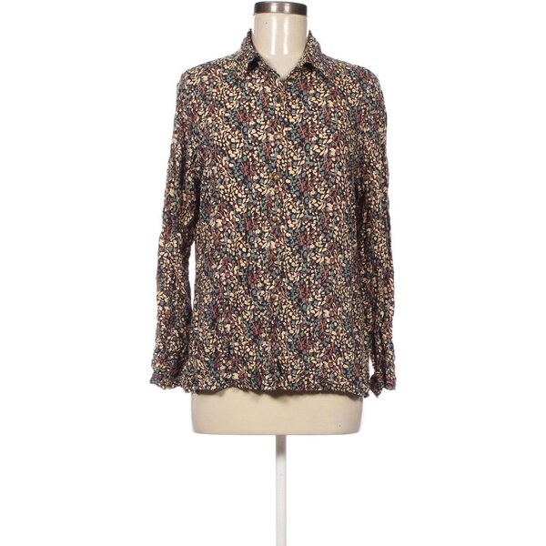 Dámska košeľa DNY 64582924