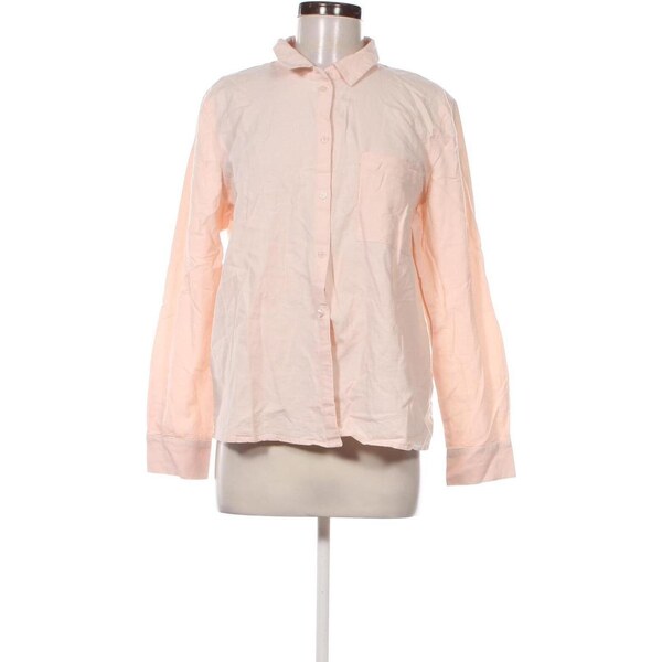 Dámska košeľa Jake*s 64582935