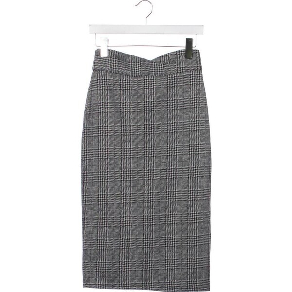 Šaty Unbranded 64582946