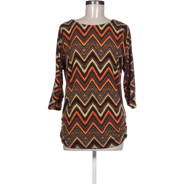 Dámska blúza Zavanna 64582953