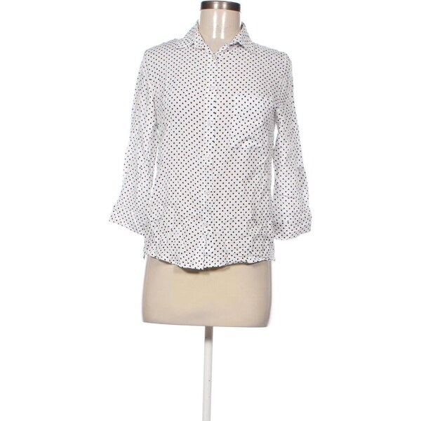 Dámska košeľa Unbranded 64582966