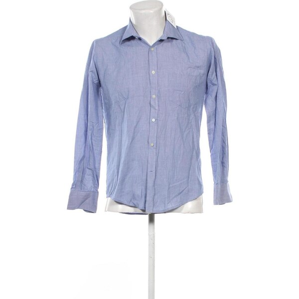 Pánska košeľa Oviesse 64582956