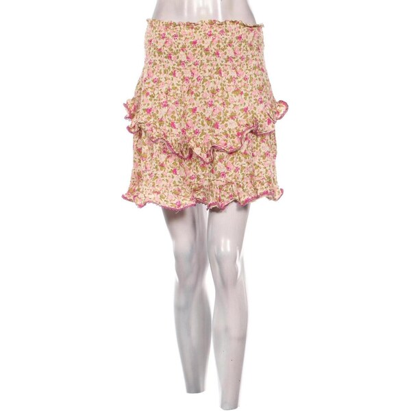 Sukňa Y.A.S 64582995