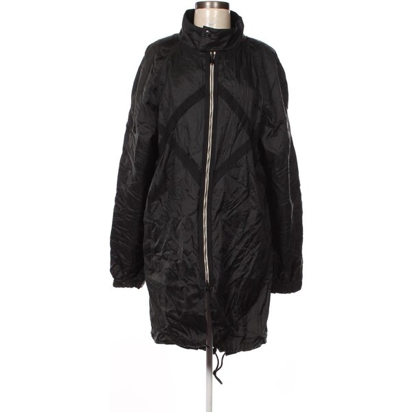 Dámska bunda Fifth Avenue Shoe Repair 64583025