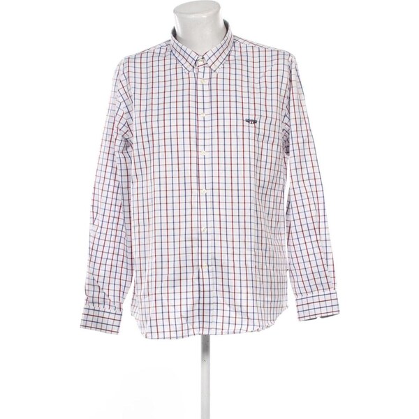 Pánska košeľa Galvanni 64583006