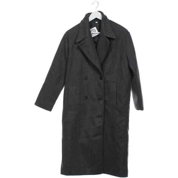 Dámsky kabát Unbranded 64583007