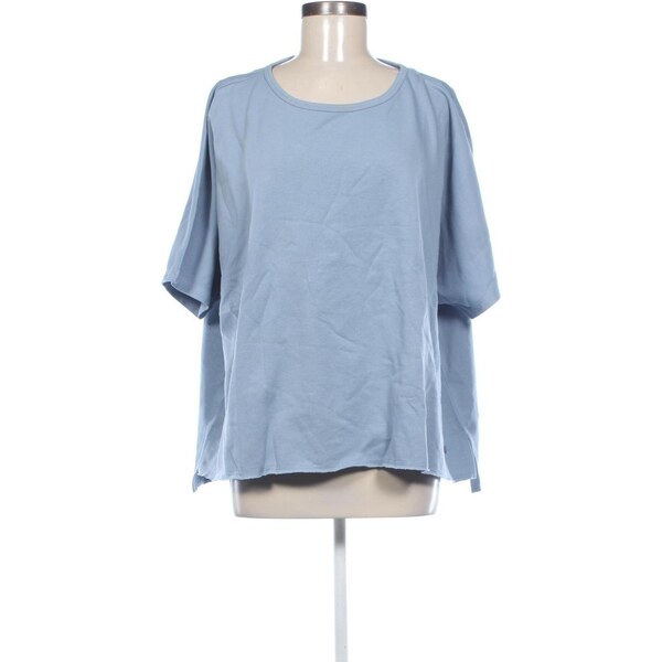 Dámska blúza Monari 64582998