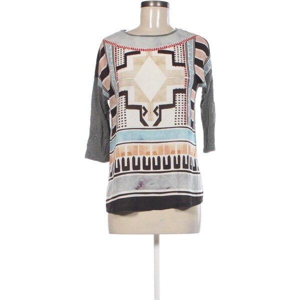 Dámska blúza Zara 64582999