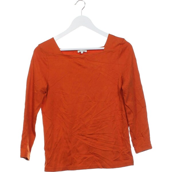 Dámska blúza Tom Tailor 64583029