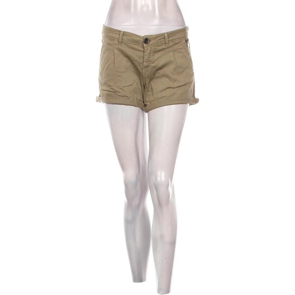 Dámske kraťasy Unbranded 64583050