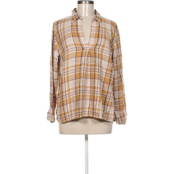 Dámska blúza Gerry Weber 64583080