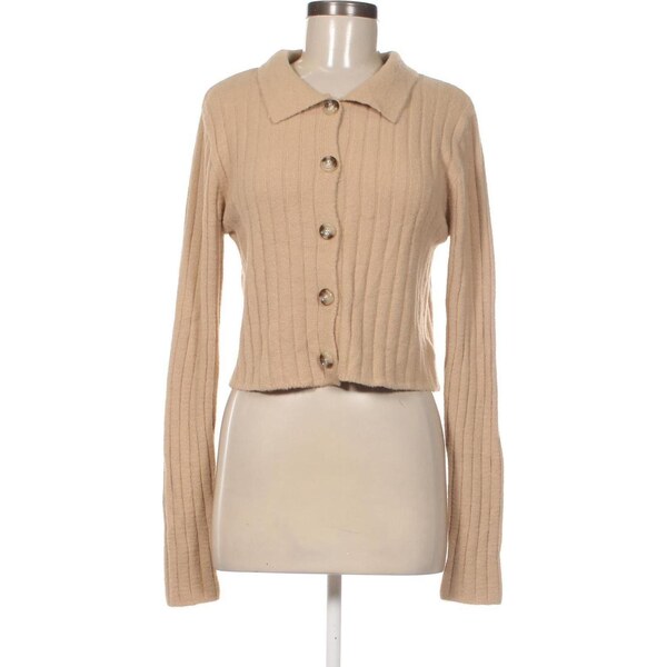 Dámsky kardigán Yes Lola 64583041