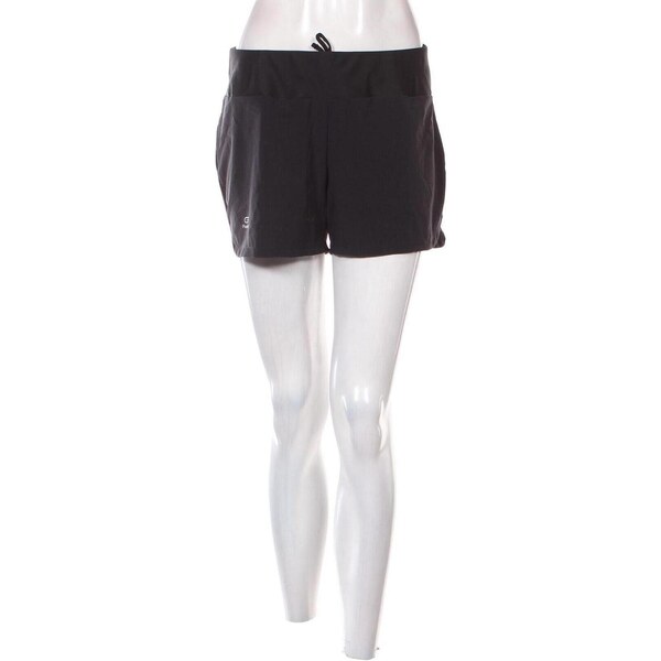 Dámske kraťasy Unbranded 64583072