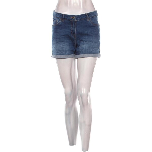 Dámske kraťasy Up 2 Fashion 64583141