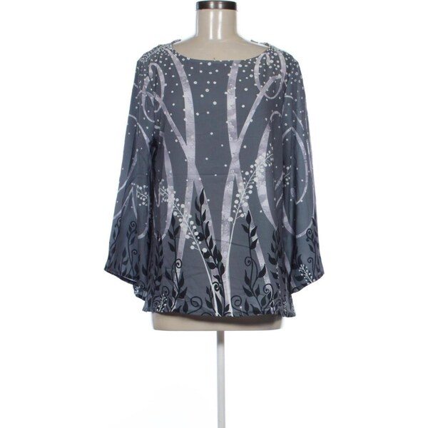 Dámska blúza Unbranded 64583096