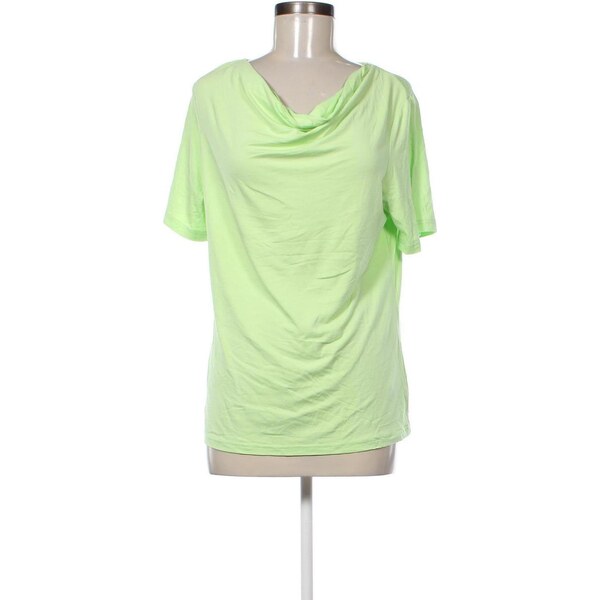 Dámska blúza Unbranded 64583132