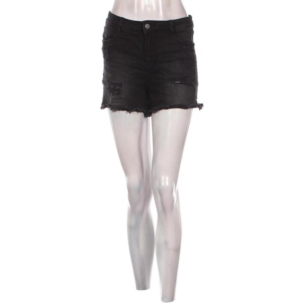 Dámske kraťasy Clockhouse 64583158